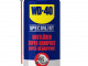 WD-40 Super kruipolie 400 ml